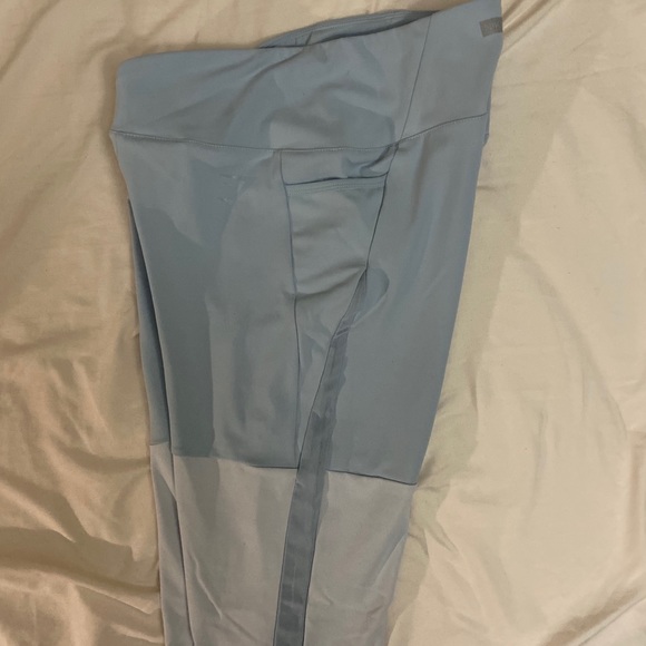 Nikki Blackketter Season 2 Leggings - Picture 4 of 5